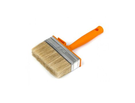 PĘDZEL ANG.MAKLOVITSA  30x120mm