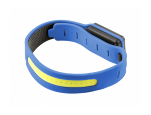 HOGERT LATARKA NA RĘKĘ