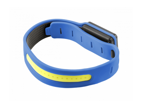 HOGERT LATARKA NA RĘKĘ