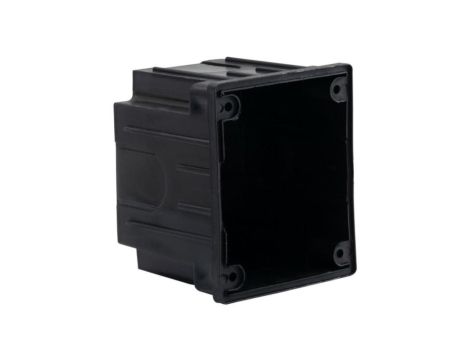 Puszka pod gniazdo tablicowe 32A