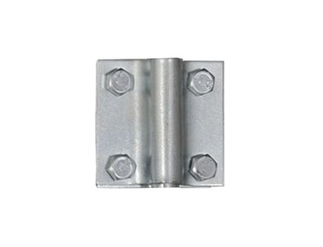 Złącze uziomowe - kontrolne