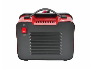 AW PROSTOWNIK SUV-20  /BLACK LINE - image 2