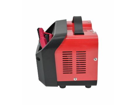 AW PROSTOWNIK SUV-20  /BLACK LINE - 3