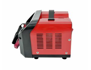 AW PROSTOWNIK SUV-50 Z ROZRUCHEM 12V/24V /BLACK LINE - image 2