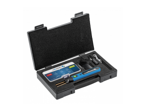 HOGERT SPAWARKA TWORZYW SZTUCZNYCH BEZPRZEWODOWA