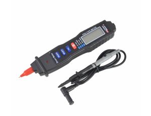 AWTOOLS MIERNIK CYFROWY UNIWERSALNY FULL-SMART