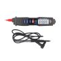 AWTOOLS MIERNIK CYFROWY UNIWERSALNY FULL-SMART - 3