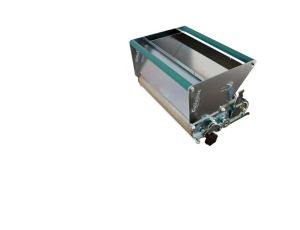 COLLOMIX WAŁEK DO ZAPRAWY MR 365