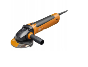 FEIN SZLIFIERKA KĄTOWA CG 15-125 BL