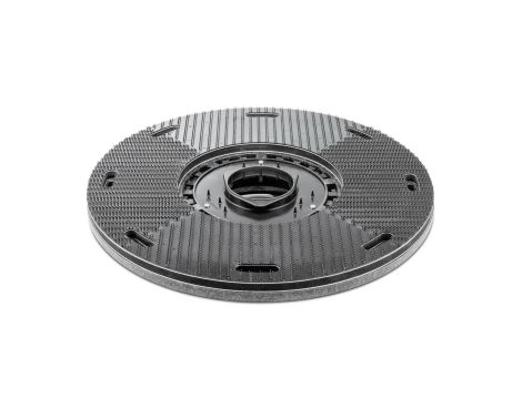 KARCHER TALERZ NAPĘDOWY PADÓW 479 mm