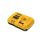 DEWALT ŁADOWARKA DCB117 12A 18-54V