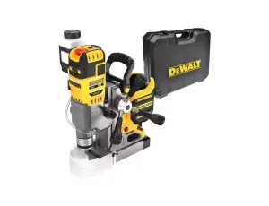 DEWALT WIERTARKA ZE STOPĄ MAGNETYCZNĄ 18V DCD1623N