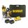 DEWALT WIERTARKA ZE STOPĄ MAGNETYCZNĄ 18V DCD1623X2G 2x9,0Ah GNF