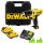 DEWALT WKRĘTARKA 18V DCD708D1T 1x2,0Ah 65Nm TSTAK