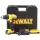 DEWALT WKRĘTARKA 18V DCD771D2 2x2,0Ah