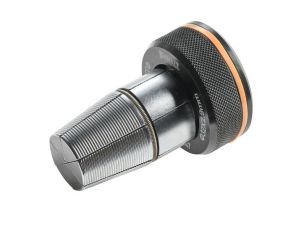 DEWALT GŁOWICA 32mm DO ROZSZERZACZ DCE400