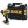 DEWALT ZAKRĘTARKA UDAR.18VDCF860NT 208Nm TSTAK