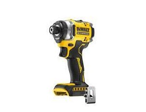 DEWALT ZAKRĘTARKA UDAR.18V DCF860N 282Nm