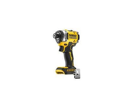 DEWALT ZAKRĘTARKA UDAR.18V DCF860N 282Nm