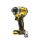 DEWALT ZAKRĘTARKA UDAR.18V DCF860N 282Nm