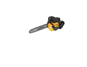 DEWALT PILARKA ŁAŃCUCHOWA 54V FV DCMCST635N 35cm