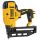 DEWALT GWOŹDZIARKA 18V DCN662N 16Ga 32-64mm BL