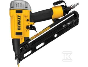 DEWALT GWOŹDZIARKA PNE. 15Ga 32-64mm DPN1564APP