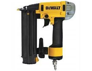 DEWALT GWOŹDZIARKA PNE. 18Ga 15-50mm DPN1850PP