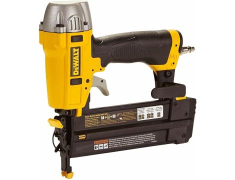 DEWALT GWOŹDZIARKA PNE. 18Ga 15-50mm DPN1850