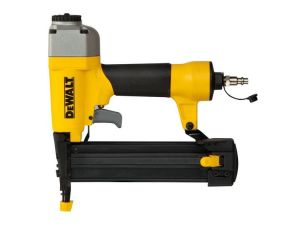 DEWALT GWOŹDZIARKA PNEUMATYCZNA  2w1 15-45mm DPSB2IN1