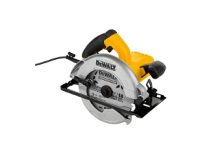 DEWALT PILARKA TARCZ.1500W/190mm/68mm DWE5615