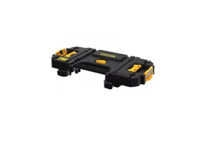 DEWALT ADAPTER DO ODKURZACZA DWV902 i DWV905 DO MOCOWANIA SYSTEMU TSTAK i TOUGH SYSTEM