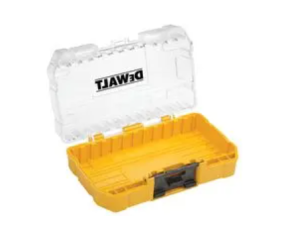DEWALT SKRZYNKA TOUGHCASE MAŁA