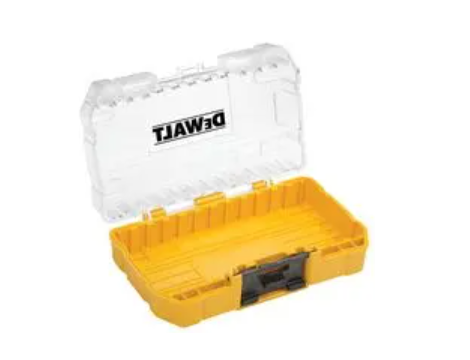 DEWALT SKRZYNKA TOUGHCASE MAŁA