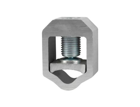 Zacisk V-klema 70-300SW