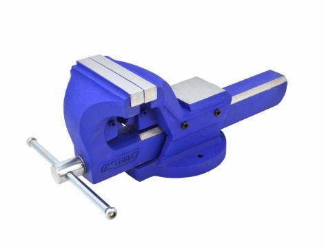 AW IMADŁO STAŁE PRZEMYSŁOWE 6"/150mm