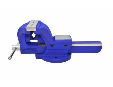 AW IMADŁO STAŁE PRZEMYSŁOWE 6"/150mm - 2