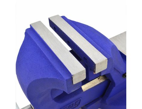 AW IMADŁO STAŁE PRZEMYSŁOWE 6"/150mm - 4