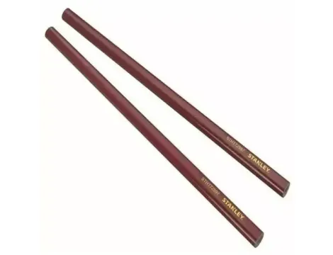 STANLEY OŁÓWEK CIESIELSKI 300mm