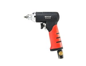 ROOKS PNEUMATYCZNY KLUCZ UDAROWY 1/4