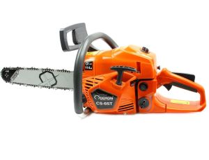 PILARKA SPALINOWA DEMON /CS-65T