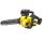 STANLEY PIŁA ŁAŃCUCHOWA V20 SFMCCS730M1 30cm 1x4,0Ah BL +ŁAŃCUCH STZCS230-XJ
