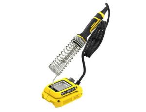STANLEY LUTOWNICA V20 SFMCE040B