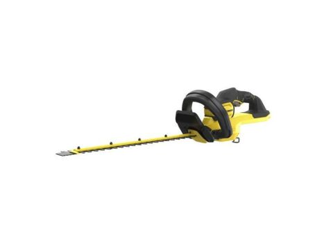 STANLEY NOŻYCE DO ŻYWOPŁOTU V20 SFMCHTB866B 60cm