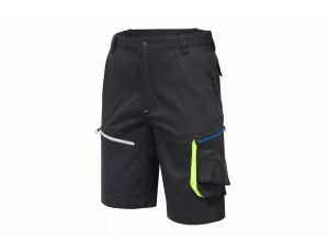 HOGERT SPODENKI REETZ CZARNE ROZM.XXL