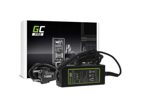 Zasilacz Green Cell PRO 12V 2.58A 36W do Microsoft Surface Pro 3 i Pro 4