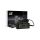 Zasilacz Green Cell PRO 12V 2.58A 36W do Microsoft Surface Pro 3 i Pro 4