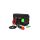 Przetwornica napięcia Inwerter Green Cell 24V na 230V 300W/600W Modyfikowana sinusoida UK PLUG