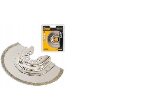 DEWALT BRZESZCZOT MT PÓŁOK.  94mm DIAM. SPOINY PŁYTEK/LEKKI BETON