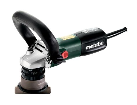 METABO FREZARKA KFM 9-3 RF METABOX
